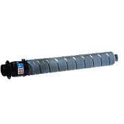 Ricoh Toner IM C6010    magenta   28000 Seiten        842532