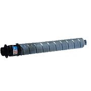 Ricoh Toner IM C6010    cyan      28000 Seiten        842533