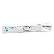 Ricoh Toner IM C6010    cyan      28000 Seiten        842533