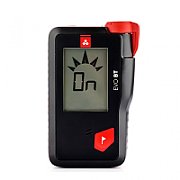 Avalanche transceiver evo bt ARVA
