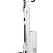 Shark IW3611 Detect Pro Recharchable Vacuum Cleaner white_1