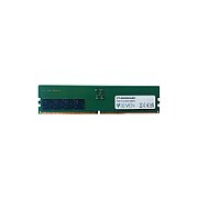 8GB DDR5 PC5-44800 288PIN/5600MHZ DIMM UNBUFFERED SINGLE_1