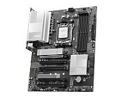 PRO B840-P WIFI, AM5, DDR5, BT, ATX, Negru_3