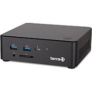 TERRA PC-Micro 6000C GREENLINE_5