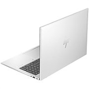 ELITEBOOK 860 G11 U7-155H 32GB/1TB 16WUXGA-SV W11P 5G 3/3/0_6