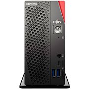 Fujitsu ESPRIMO G9012 Mini PC i5 12400/16GB/512SSD/WLAN/W11Pro_1