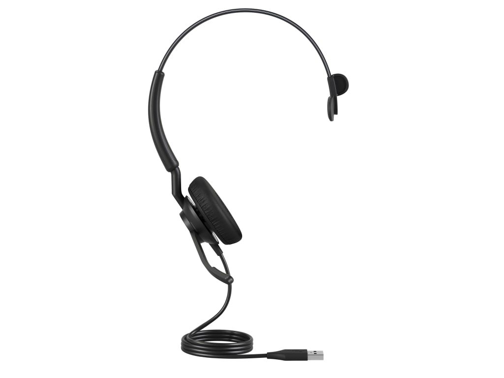 Jabra Engage 40 USB-A UC Mono