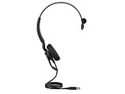 Jabra Engage 40 USB-A UC Mono