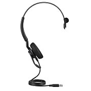 Jabra Engage 40 USB-A UC Mono