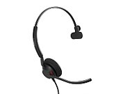 Jabra Engage 40 USB-A UC Mono