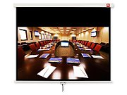 Avtek Business 240 projection screen