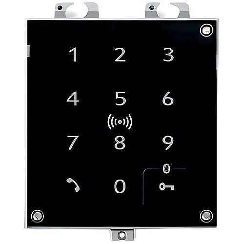 ENTRY PANEL KEYPAD MODULE/RFID READER NFC 91550...