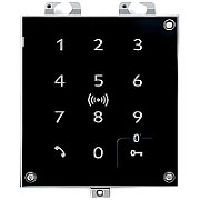ENTRY PANEL KEYPAD MODULE/RFID READER NFC 91550...