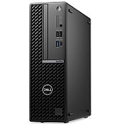 OPT 7020 SFF PLUS i7-14700 16 512 UBU_2