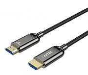 UNITEK OPTIC HDMI CABLE HDMI 2.1 AOC 8K 120HZ 5M