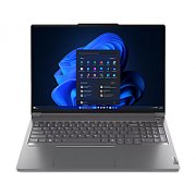 Lenovo ThinkBook 16p G4 i7-3700H 16  WQXGA IPS 400nits AG 16GB DDR5 SSD1TB RTX 4060_8 W11Pro Storm Grey 2Y_1