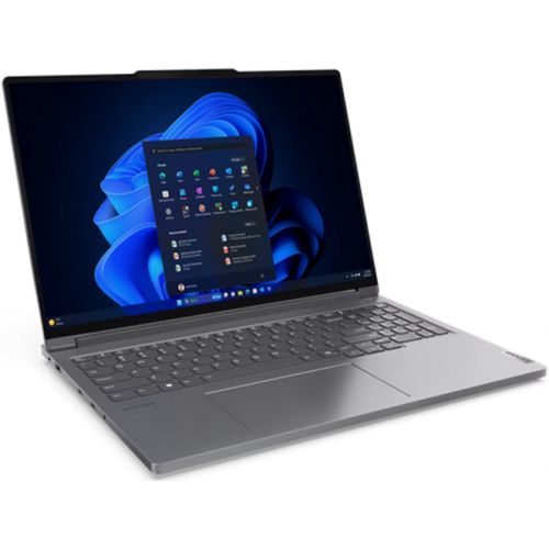 Lenovo ThinkBook 16p G4 i7-3700H 16  WQXGA IPS 400nits AG 16GB DDR5 SSD1TB RTX 4060_8 W11Pro Storm Grey 2Y_2