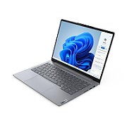 Lenovo ThinkBook 21MR008JPB laptop Intel Core Ultra 5 125U 35.6 cm (14 ) WUXGA 8 GB DDR5-SDRAM 512 GB SSD Wi-Fi 6E (802.11ax) Windows 11 Pro Grey_4