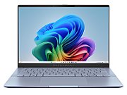 ASUS Vivobook S 14 S5406SA-PP013W_1