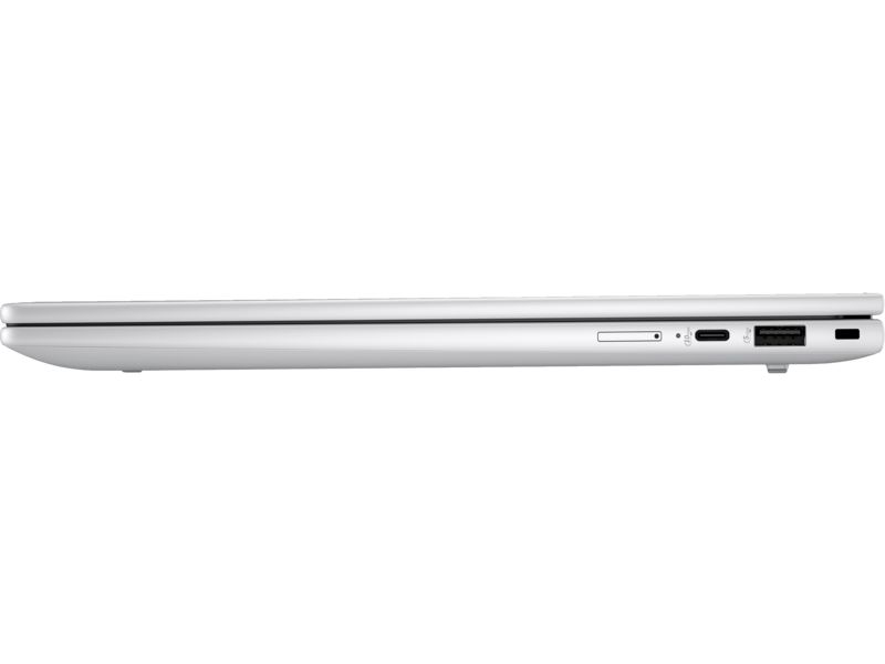 ELITEBOOK 1040 G11 U7-155H 32GB/1TB 14-2.8K-OLED W11P WL 3/3/0_5