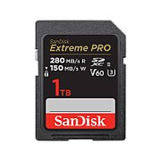 PRO 1TB V60 UHS-II SD CARDS/280/150MB/S V60 C10 UHS-II_1