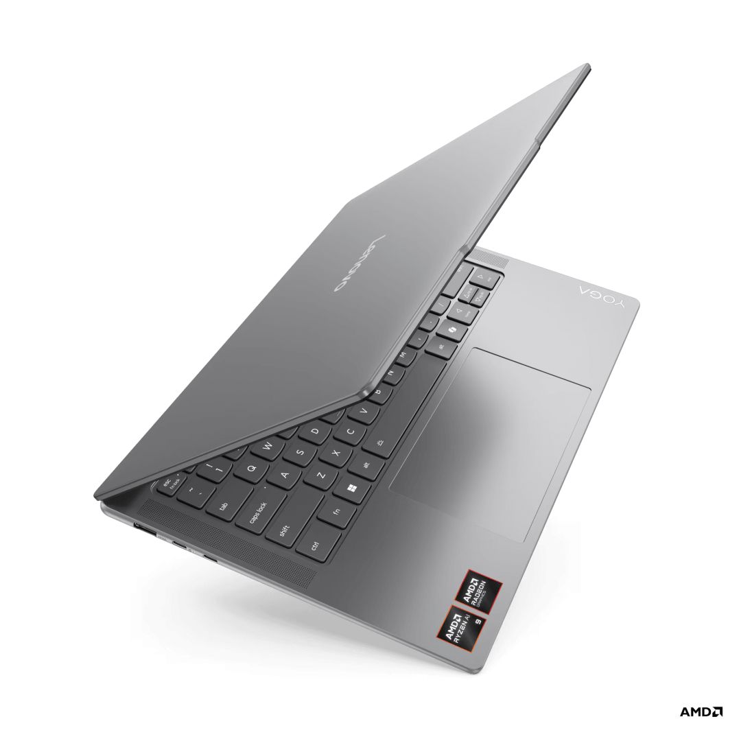 Laptop Lenovo Yoga Pro 7 14ASP9, 14.5