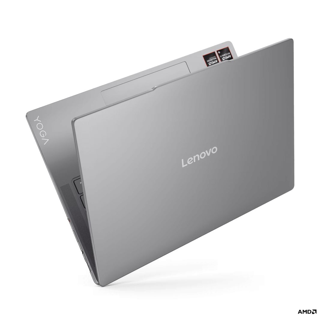 Laptop Lenovo Yoga Pro 7 14ASP9, 14.5