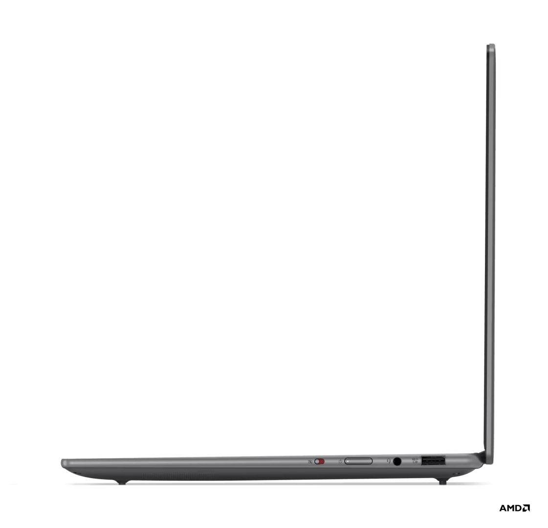 Laptop Lenovo Yoga Pro 7 14ASP9, 14.5