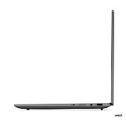 Laptop Lenovo Yoga Pro 7 14ASP9, 14.5