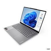 Laptop Lenovo Yoga Pro 7 14ASP9, 14.5