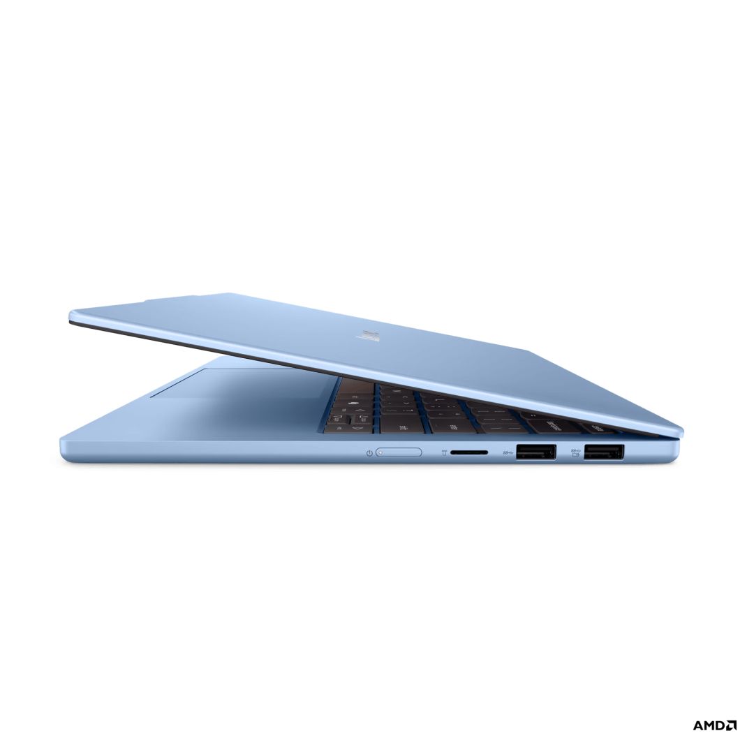 Laptop Lenovo IdeaPad Slim 5 13ARP10, 13.3