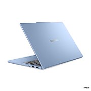 Laptop Lenovo IdeaPad Slim 5 13ARP10, 13.3