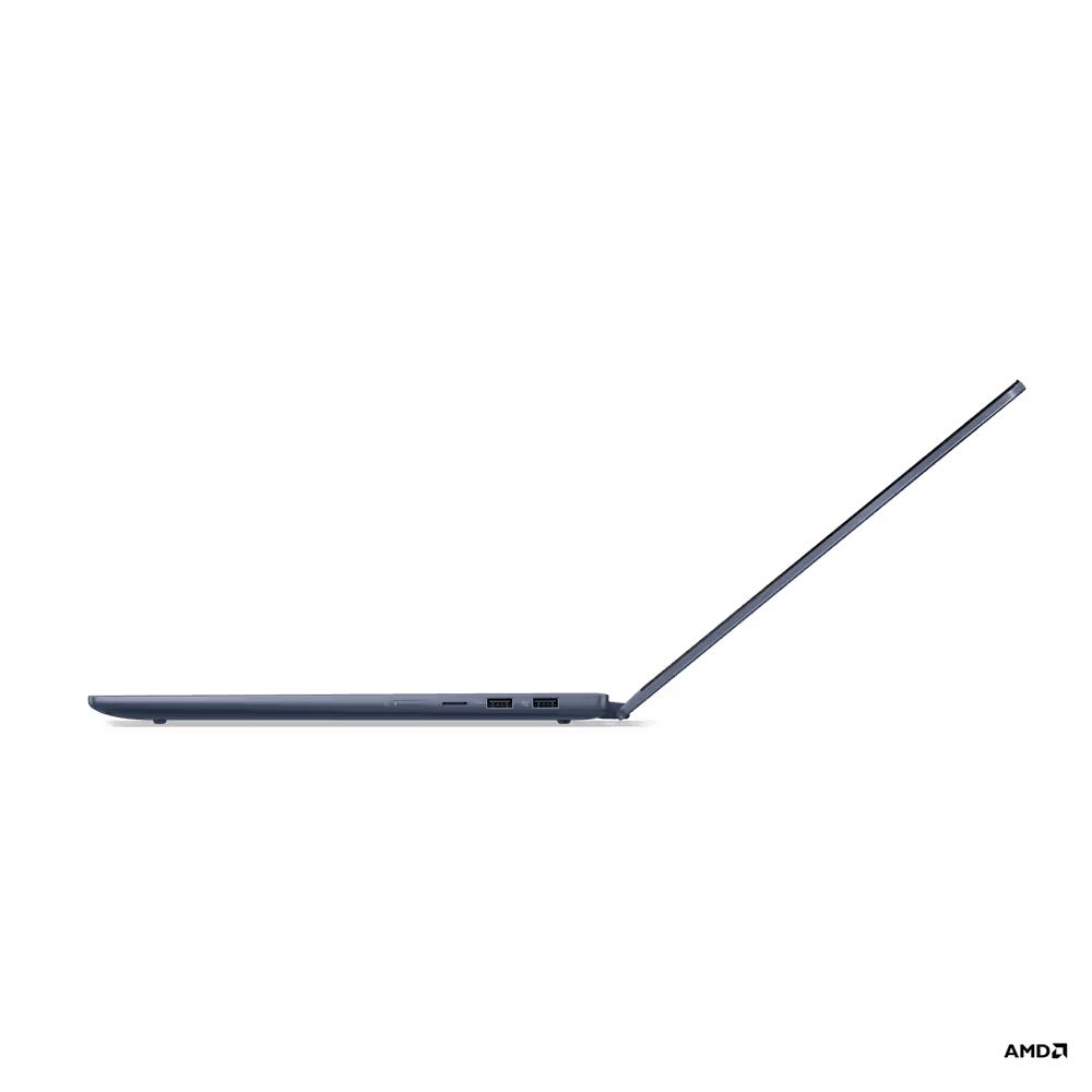 Laptop Lenovo IdeaPad 5 2-in-1 16AHP9, 16