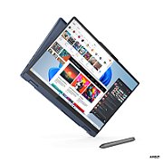 Laptop Lenovo IdeaPad 5 2-in-1 16AHP9, 16