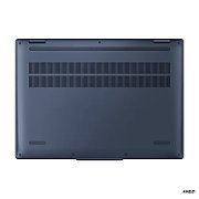 Laptop Lenovo IdeaPad 5 2-in-1 16AHP9, 16