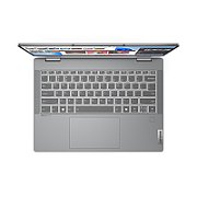 Laptop Lenovo IdeaPad 5 2-in-1 14IRH9, 14