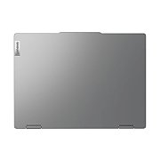 Laptop Lenovo IdeaPad 5 2-in-1 14IRH9, 14