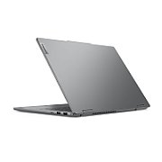 Laptop Lenovo IdeaPad 5 2-in-1 14IRH9, 14