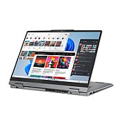 Laptop Lenovo IdeaPad 5 2-in-1 14IRH9, 14