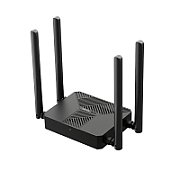 Router MERCUSYS MR62X