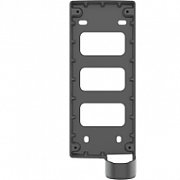 AXIS TA8601 CONDUIT ADAPTER 3/4/.
