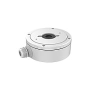 ZubehĂ¶r HIKVision DS-1280ZJ-DM22       Anschlussbox