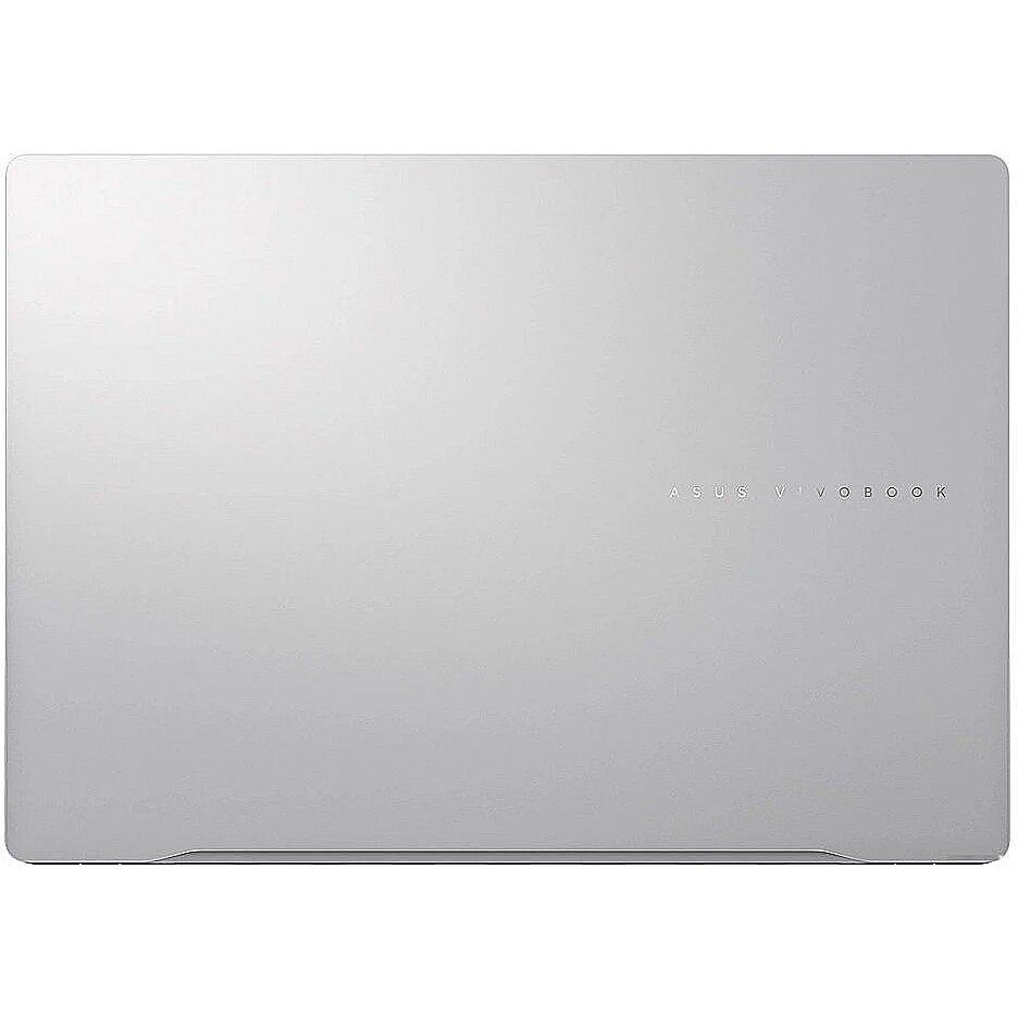 ASUS Vivobook S 14 OLED M5406NA-QD087W Ryzen 5 7535HS 14’ WUXGA 16 GB LPDDR5X 1 TB SSD AMD Radeon Graphics Windows 11 Cool silver_2