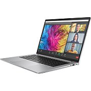 HP ZBook Firefly 14 G11 AMD Ryzen 7 PRO 8840HS 14inch WUXGA 16GB 512GB W11P_3