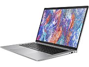 HP ZBook Firefly 14 G11 AMD Ryzen 9 PRO 8945HS 14inch WUXGA 32GB 1TB W11P_2