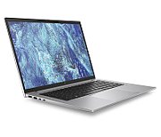 HP ZBook Firefly 14 G11 Intel Core Ultra 7 155H 14inch WUXGA 32GB 1TB NVIDIA RTX A500 4GB W11P_2