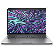 HP Zbook Power 16 G11 Intel Core Ultra 7 155H 16inch WUXGA 32GB 1TB NVIDIA RTX A500 4GB W11P_2