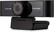 DISPLAY ACC WEBCAM/VB-CAM-001 VIEWSONIC