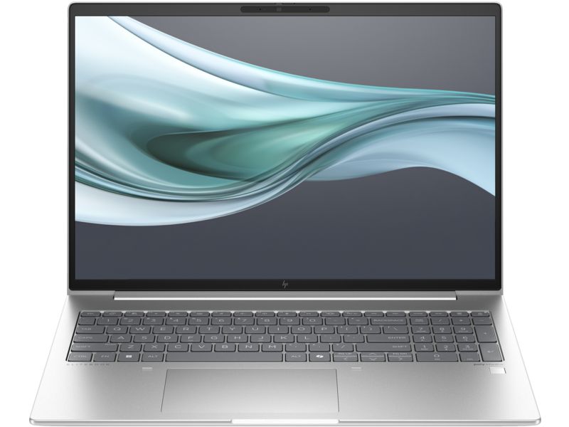 HP Elitebook 660 G11 Intel Core Ultra 7 155U 16inch WUXGA 16GB 512GB W11P SmartBuy (EU)_3