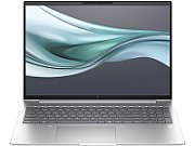 HP Elitebook 660 G11 Intel Core Ultra 7 155U 16inch WUXGA 16GB 512GB W11P SmartBuy (EU)_3